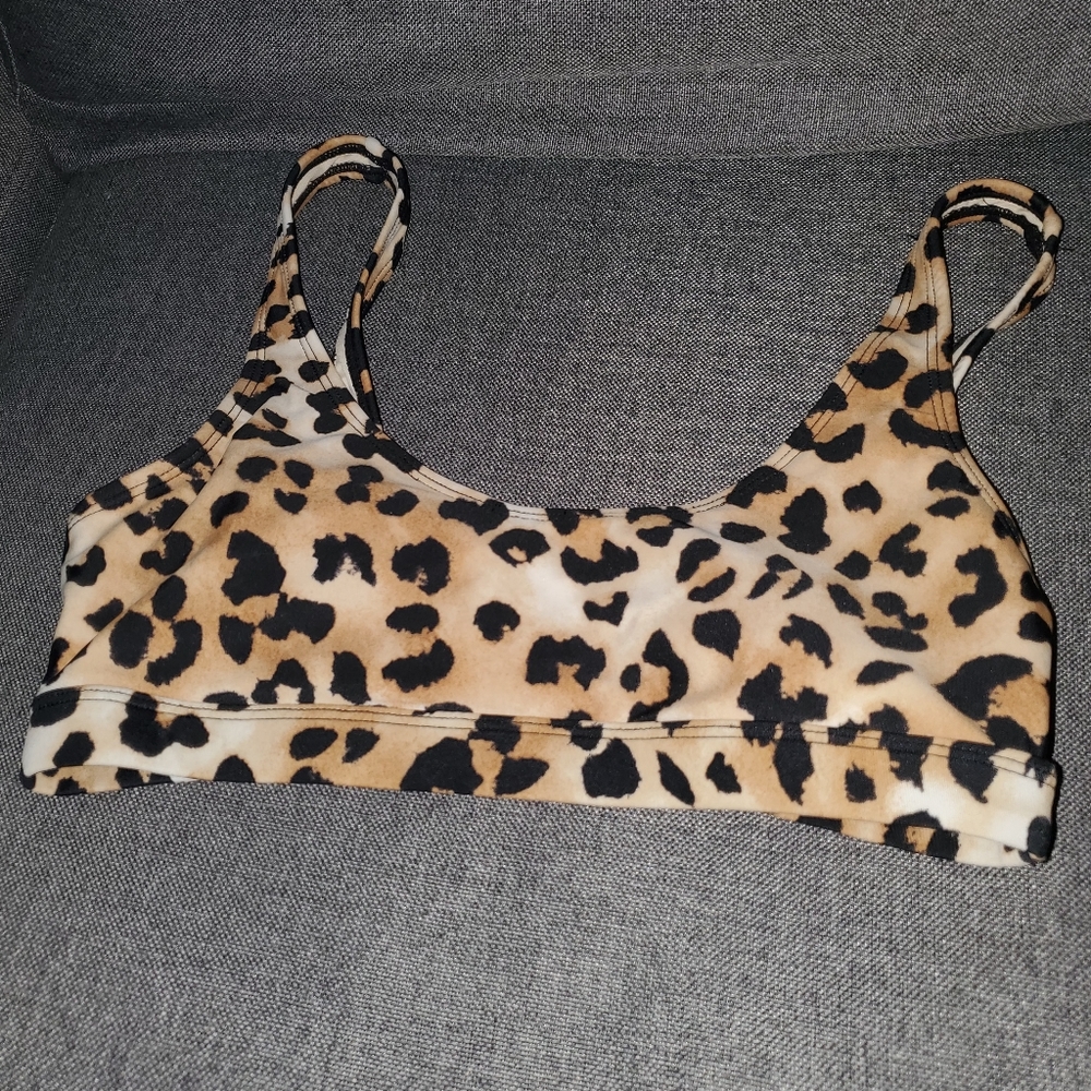 Bikini set